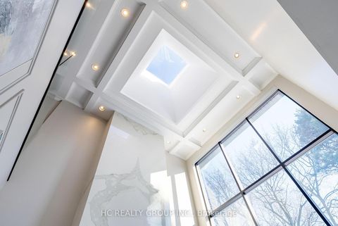 Photo 8 at 11 Chipstead Road, Don Mills, Toronto