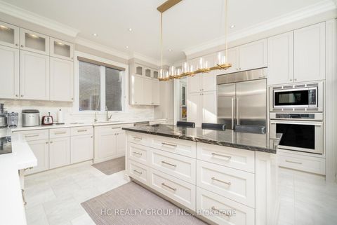Photo 11 at 11 Chipstead Road, Don Mills, Toronto