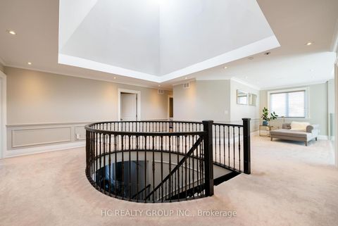 Photo 16 at 11 Chipstead Road, Don Mills, Toronto