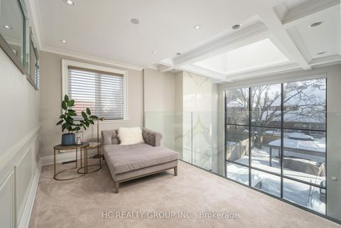Photo 18 at 11 Chipstead Road, Don Mills, Toronto