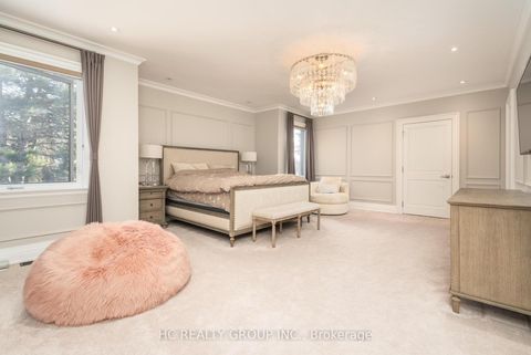Photo 19 at 11 Chipstead Road, Don Mills, Toronto