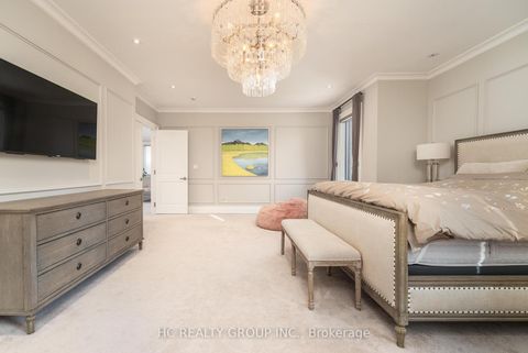Photo 20 at 11 Chipstead Road, Don Mills, Toronto