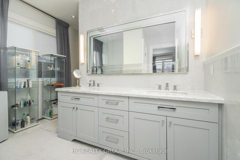 Photo 21 at 11 Chipstead Road, Don Mills, Toronto