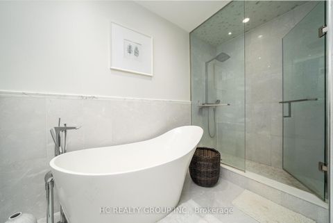 Photo 22 at 11 Chipstead Road, Don Mills, Toronto