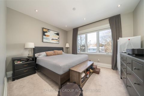 Photo 23 at 11 Chipstead Road, Don Mills, Toronto