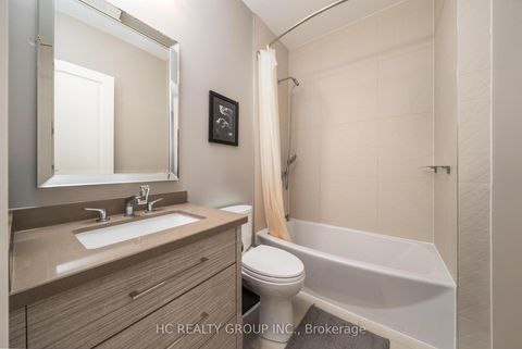 Photo 24 at 11 Chipstead Road, Don Mills, Toronto