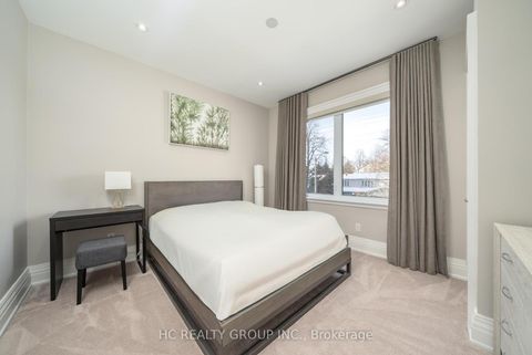 Photo 25 at 11 Chipstead Road, Don Mills, Toronto