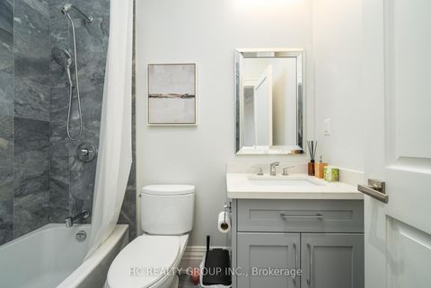 Photo 26 at 11 Chipstead Road, Don Mills, Toronto