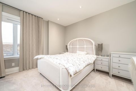 Photo 27 at 11 Chipstead Road, Don Mills, Toronto