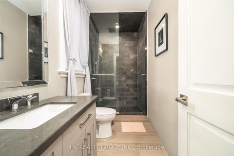 Photo 28 at 11 Chipstead Road, Don Mills, Toronto