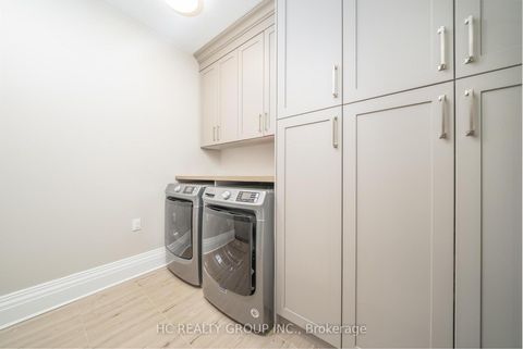 Photo 29 at 11 Chipstead Road, Don Mills, Toronto