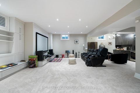 Photo 30 at 11 Chipstead Road, Don Mills, Toronto