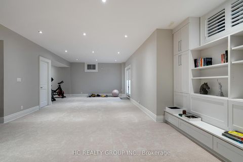 Photo 31 at 11 Chipstead Road, Don Mills, Toronto