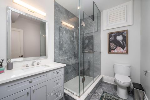 Photo 32 at 11 Chipstead Road, Don Mills, Toronto