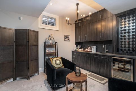 Photo 34 at 11 Chipstead Road, Don Mills, Toronto