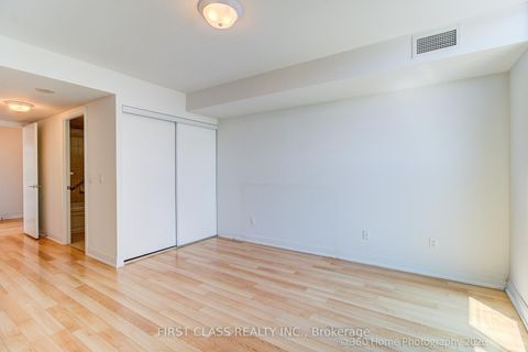 Photo 19 at 2118 - 238 Bonis Avenue, Sullivan, Toronto