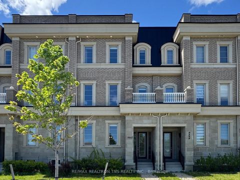Photo 0 at 9442 Bayview Avenue, Observatory, Richmond Hill