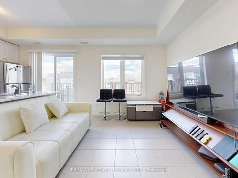Photo 27 at 9442 Bayview Avenue, Observatory, Richmond Hill