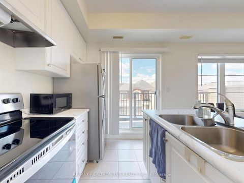 Photo 29 at 9442 Bayview Avenue, Observatory, Richmond Hill