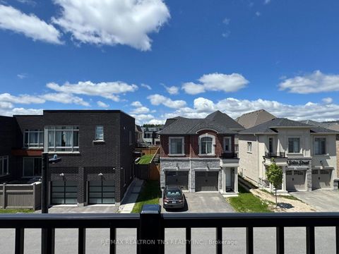 Photo 35 at 9442 Bayview Avenue, Observatory, Richmond Hill