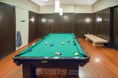 Photo 8 at 1511 - 23 Hollywood Avenue, Willowdale East, Toronto