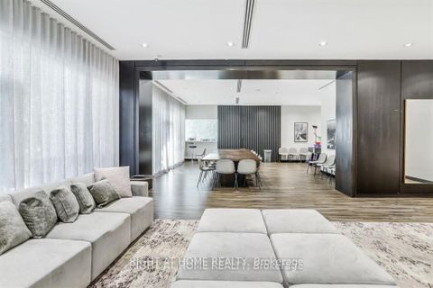 Photo 11 at 1511 - 23 Hollywood Avenue, Willowdale East, Toronto