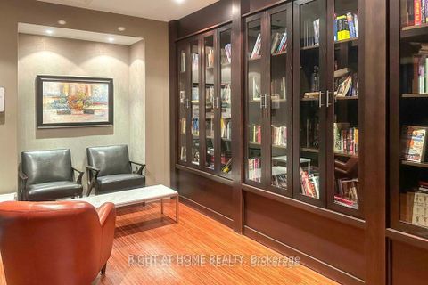Photo 13 at 1511 - 23 Hollywood Avenue, Willowdale East, Toronto