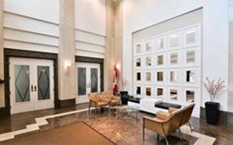 Photo 2 at 2931 - 68 Corporate Drive, Woburn, Toronto