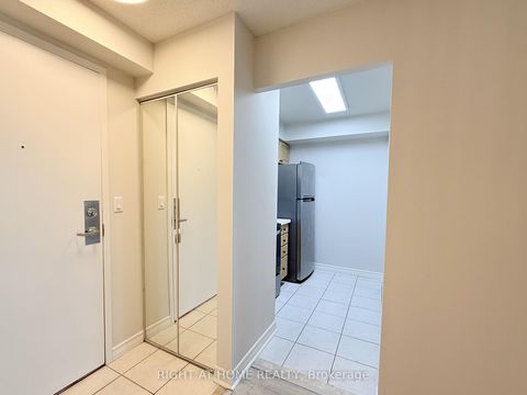 Photo 4 at 2931 - 68 Corporate Drive, Woburn, Toronto