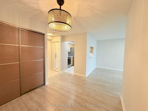 Photo 6 at 2931 - 68 Corporate Drive, Woburn, Toronto