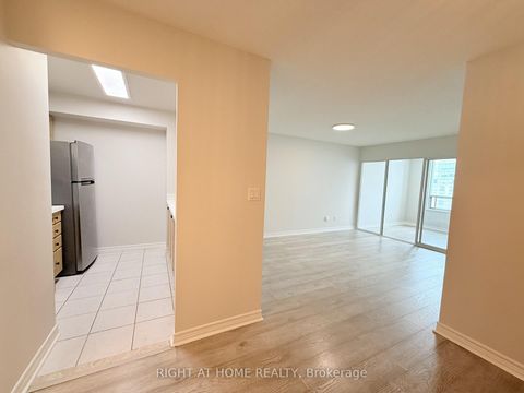 Photo 8 at 2931 - 68 Corporate Drive, Woburn, Toronto