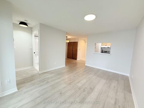 Photo 9 at 2931 - 68 Corporate Drive, Woburn, Toronto