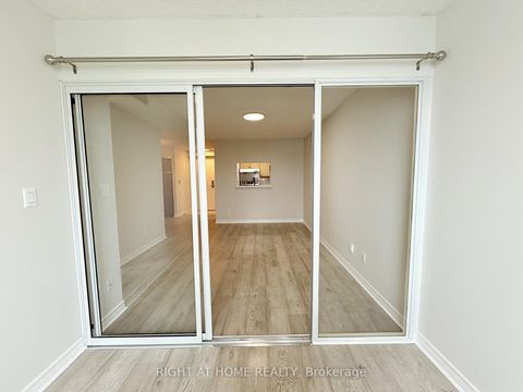 Photo 13 at 2931 - 68 Corporate Drive, Woburn, Toronto