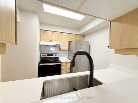 Photo 16 at 2931 - 68 Corporate Drive, Woburn, Toronto