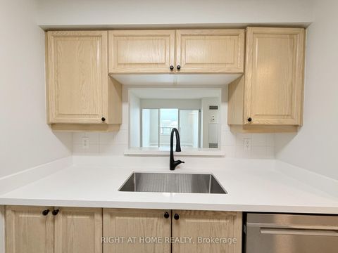 Photo 18 at 2931 - 68 Corporate Drive, Woburn, Toronto