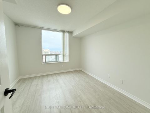 Photo 19 at 2931 - 68 Corporate Drive, Woburn, Toronto