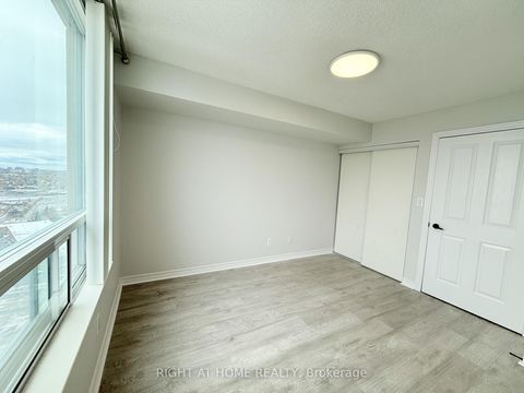 Photo 20 at 2931 - 68 Corporate Drive, Woburn, Toronto