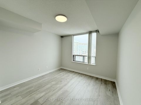 Photo 22 at 2931 - 68 Corporate Drive, Woburn, Toronto