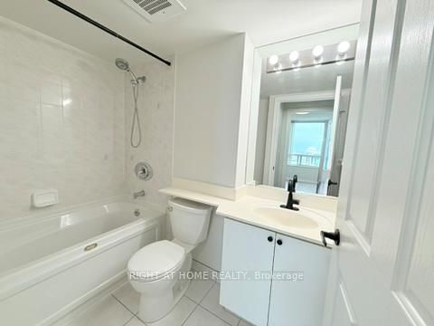 Photo 23 at 2931 - 68 Corporate Drive, Woburn, Toronto