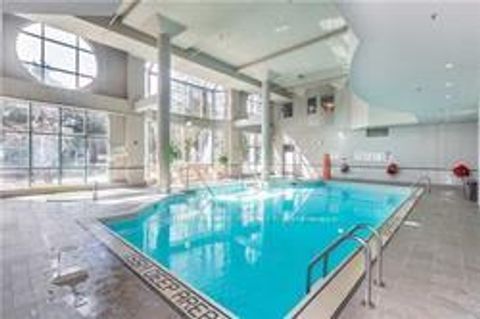 Photo 28 at 2931 - 68 Corporate Drive, Woburn, Toronto