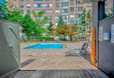 Photo 29 at 2931 - 68 Corporate Drive, Woburn, Toronto