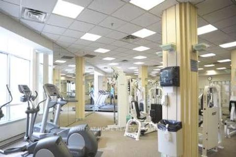 Photo 30 at 2931 - 68 Corporate Drive, Woburn, Toronto
