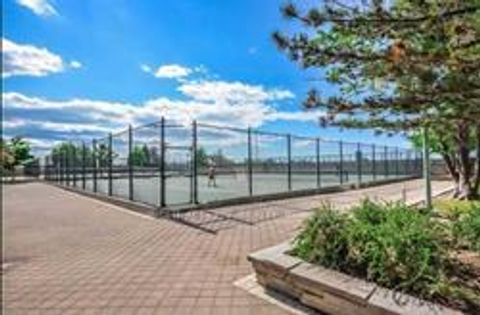 Photo 31 at 2931 - 68 Corporate Drive, Woburn, Toronto