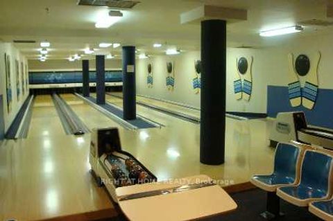 Photo 34 at 2931 - 68 Corporate Drive, Woburn, Toronto