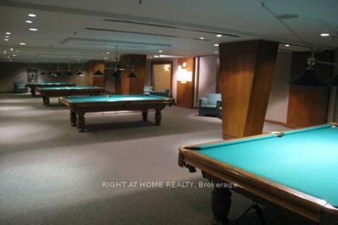 Photo 35 at 2931 - 68 Corporate Drive, Woburn, Toronto