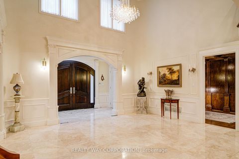 Photo 12 at 17 Heathcote Avenue, Windfields, Toronto
