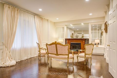 Photo 17 at 17 Heathcote Avenue, Windfields, Toronto
