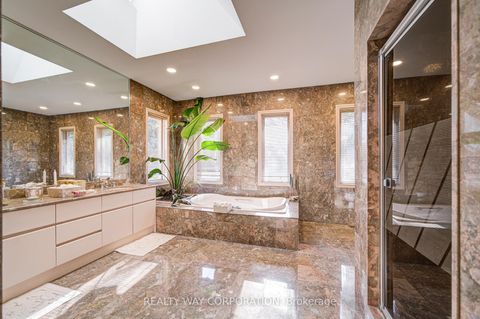Photo 22 at 17 Heathcote Avenue, Windfields, Toronto