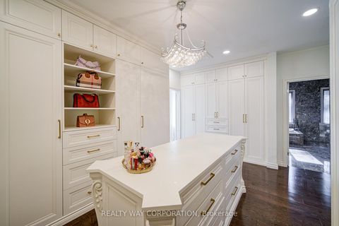 Photo 23 at 17 Heathcote Avenue, Windfields, Toronto