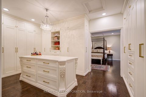Photo 25 at 17 Heathcote Avenue, Windfields, Toronto